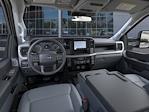 2024 Ford F-350 Crew Cab SRW 4x2 Pickup for sale #75604 - photo 9