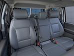 2024 Ford F-350 Super Cab SRW 4x2 Pickup for sale #75611 - photo 10