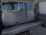 2024 Ford F-350 Super Cab SRW 4x2 Pickup for sale #75611 - photo 11