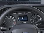 2024 Ford F-350 Super Cab SRW 4x2 Pickup for sale #75611 - photo 13