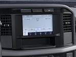 2024 Ford F-350 Super Cab SRW 4x2 Pickup for sale #75611 - photo 14
