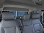 2024 Ford F-350 Super Cab SRW 4x2 Pickup for sale #75611 - photo 22
