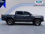 2020 Toyota Tacoma Double Cab 4WD Pickup for sale #75620A - photo 1