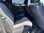 2020 Toyota Tacoma Double Cab 4WD Pickup for sale #75620A - photo 10