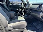 2020 Toyota Tacoma Double Cab 4WD Pickup for sale #75620A - photo 11