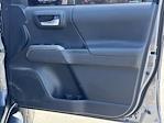 2020 Toyota Tacoma Double Cab 4WD Pickup for sale #75620A - photo 12