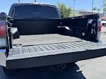 2020 Toyota Tacoma Double Cab 4WD Pickup for sale #75620A - photo 13