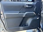 2020 Toyota Tacoma Double Cab 4WD Pickup for sale #75620A - photo 14