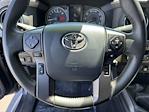 2020 Toyota Tacoma Double Cab 4WD Pickup for sale #75620A - photo 16