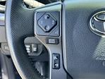 2020 Toyota Tacoma Double Cab 4WD Pickup for sale #75620A - photo 17