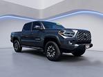 2020 Toyota Tacoma Double Cab 4WD Pickup for sale #75620A - photo 2