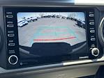 2020 Toyota Tacoma Double Cab 4WD Pickup for sale #75620A - photo 20