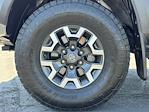 2020 Toyota Tacoma Double Cab 4WD Pickup for sale #75620A - photo 23