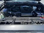 2020 Toyota Tacoma Double Cab 4WD Pickup for sale #75620A - photo 24