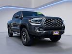 2020 Toyota Tacoma Double Cab 4WD Pickup for sale #75620A - photo 3