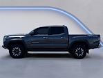2020 Toyota Tacoma Double Cab 4WD Pickup for sale #75620A - photo 4