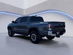 2020 Toyota Tacoma Double Cab 4WD Pickup for sale #75620A - photo 5
