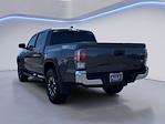2020 Toyota Tacoma Double Cab 4WD Pickup for sale #75620A - photo 6