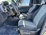 2020 Toyota Tacoma Double Cab 4WD Pickup for sale #75620A - photo 7