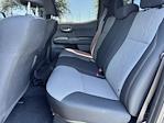 2020 Toyota Tacoma Double Cab 4WD Pickup for sale #75620A - photo 8