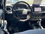 2020 Toyota Tacoma Double Cab 4WD Pickup for sale #75620A - photo 9