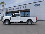 2024 Ford F-250 Regular Cab 4x4 Pickup for sale #75636 - photo 4