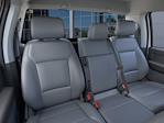 2024 Ford F-250 Regular Cab 4x4 Pickup for sale #75636 - photo 10