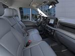 2024 Ford F-250 Regular Cab 4x4 Pickup for sale #75636 - photo 11