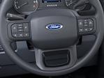 2024 Ford F-250 Regular Cab 4x4 Pickup for sale #75636 - photo 12