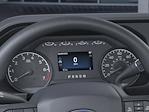 2024 Ford F-250 Regular Cab 4x4 Pickup for sale #75636 - photo 13