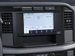 2024 Ford F-250 Regular Cab 4x4 Pickup for sale #75636 - photo 14