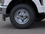 2024 Ford F-250 Regular Cab 4x4 Pickup for sale #75636 - photo 19