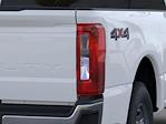 2024 Ford F-250 Regular Cab 4x4 Pickup for sale #75636 - photo 21