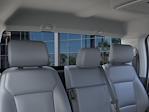 2024 Ford F-250 Regular Cab 4x4 Pickup for sale #75636 - photo 22