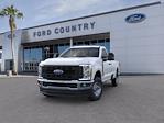 2024 Ford F-250 Regular Cab 4x4 Pickup for sale #75636 - photo 3