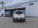2024 Ford F-250 Regular Cab 4x4 Pickup for sale #75636 - photo 5