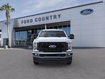 2024 Ford F-250 Regular Cab 4x4 Pickup for sale #75636 - photo 6