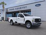 2024 Ford F-250 Regular Cab 4x4 Pickup for sale #75636 - photo 7