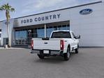 2024 Ford F-250 Regular Cab 4x4 Pickup for sale #75636 - photo 8