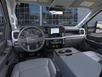 2024 Ford F-250 Regular Cab 4x4 Pickup for sale #75636 - photo 9