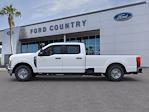 2024 Ford F-250 Crew Cab 4x2 Pickup for sale #75695 - photo 3