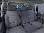 2024 Ford F-250 Crew Cab 4x2 Pickup for sale #75695 - photo 10