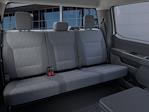 2024 Ford F-250 Crew Cab 4x2 Pickup for sale #75695 - photo 11