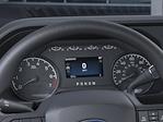 2024 Ford F-250 Crew Cab 4x2 Pickup for sale #75695 - photo 13