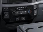 2024 Ford F-250 Crew Cab 4x2 Pickup for sale #75695 - photo 15