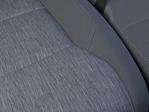 2024 Ford F-250 Crew Cab 4x2 Pickup for sale #75695 - photo 16