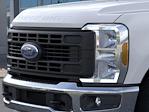 2024 Ford F-250 Crew Cab 4x2 Pickup for sale #75695 - photo 17