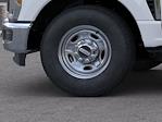 2024 Ford F-250 Crew Cab 4x2 Pickup for sale #75695 - photo 19
