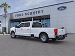 2024 Ford F-250 Crew Cab 4x2 Pickup for sale #75695 - photo 2