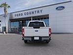 2024 Ford F-250 Crew Cab 4x2 Pickup for sale #75695 - photo 5